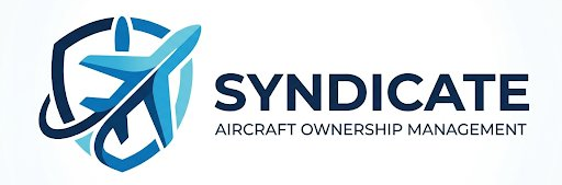 Syndicate